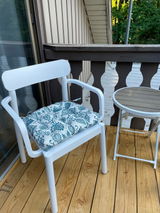 Lisa S. review photo
