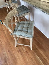 Candace M.M. review photo