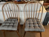 SYLVIA D. review photo