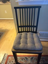 Jamie S. review photo