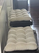Etsy c. review photo