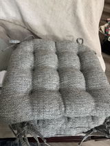 Alicia S.D. review photo