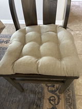 Karen E. review photo