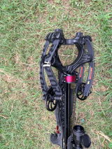Gregory review photo