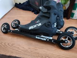 Teodor B review photo
