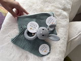 Aby R review photo