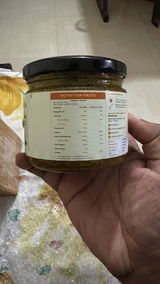 Sameer review photo