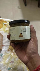 Sameer review photo