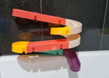 A.R. review photo