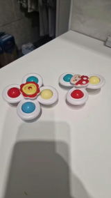C.F. review photo