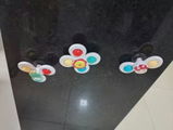 A.S. review photo