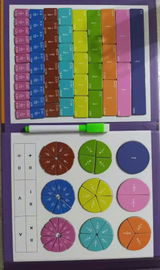 R.N. review photo