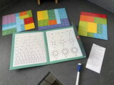 S.P. review photo