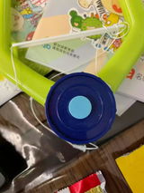 M.C. review photo