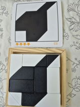 T.K. review photo