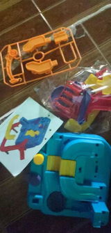 A.S. review photo