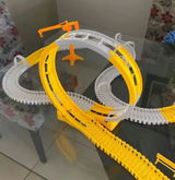 A.R. review photo