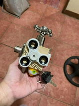 A.S. review photo