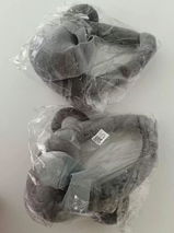 C.W. review photo