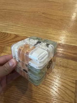 A.S. review photo