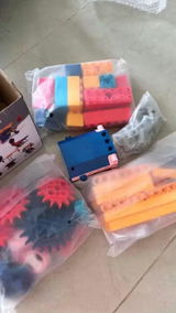 A.S. review photo