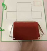 W.G. review photo