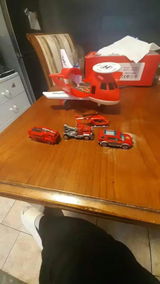 L.Z. review photo