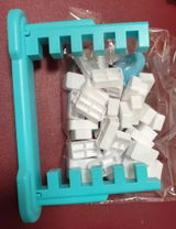 S.K. review photo
