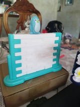 R.Q. review photo