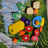 K.P. review photo