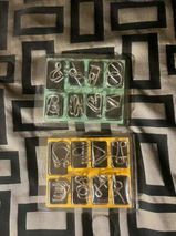 R.F. review photo