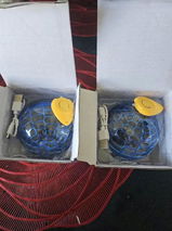 L.T. review photo