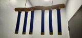 N.H. review photo