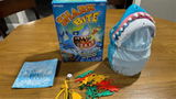 K.B. review photo