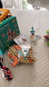 A.D. review photo
