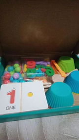 C.F. review photo