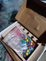 A.S. review photo