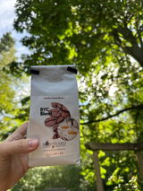 Chrystie DeSmet review photo