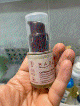 Isabella G. review photo