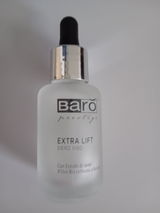 Tatiana banimulti review photo