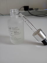 Tatiana banimulti review photo