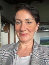 Alessandra Pedroncelli review photo