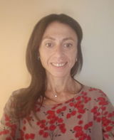 Patrizia Patelli review photo