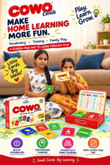 Raji Rajeshwari review photo