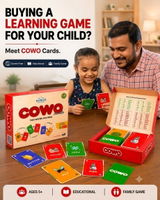 Meruka bhuva review photo
