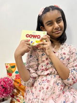 rupsi mehta review photo