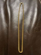 Mario Garcia review photo