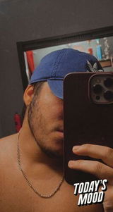 Alejandro Ruiz review photo