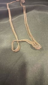 Cristian Jimenez review photo