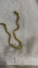 Victor Gonzalez review photo